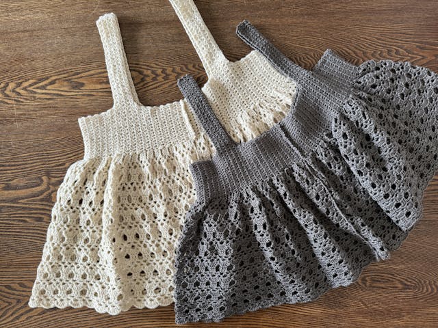 このレッスンについて