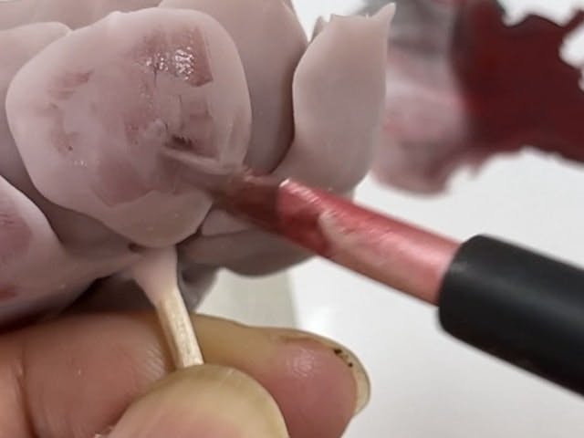 このレッスンについて