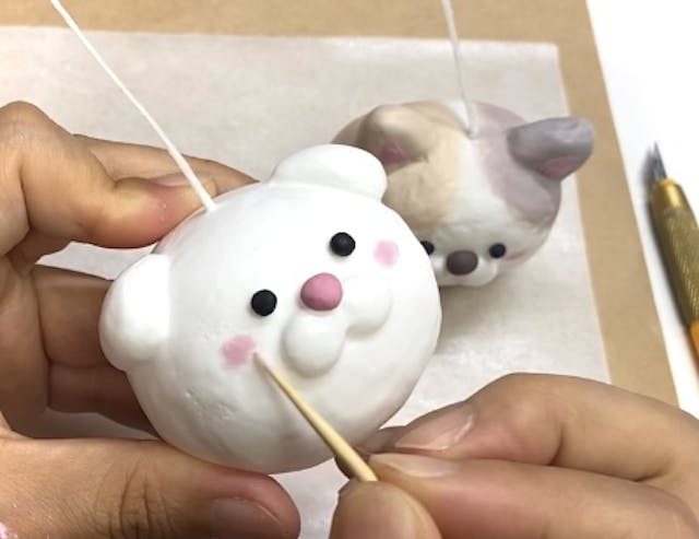 このレッスンについて