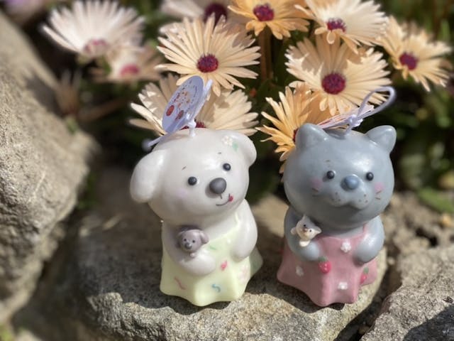 おすすめポイント