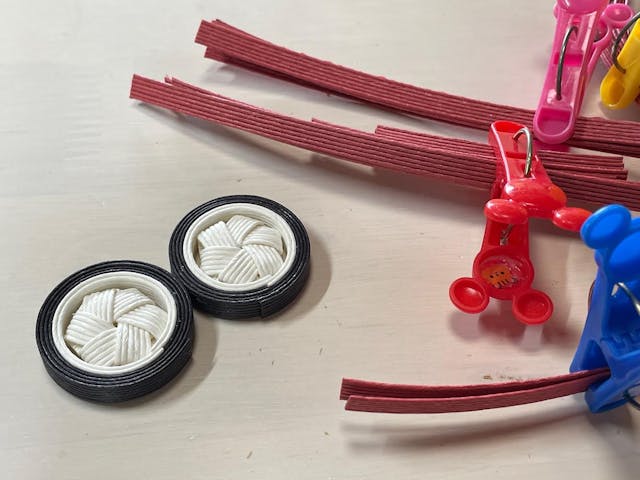 おすすめポイント