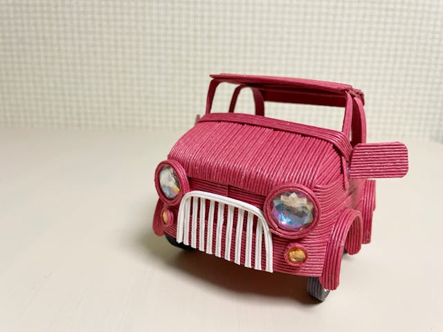 このレッスンについて