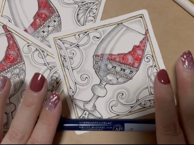 このレッスンについて