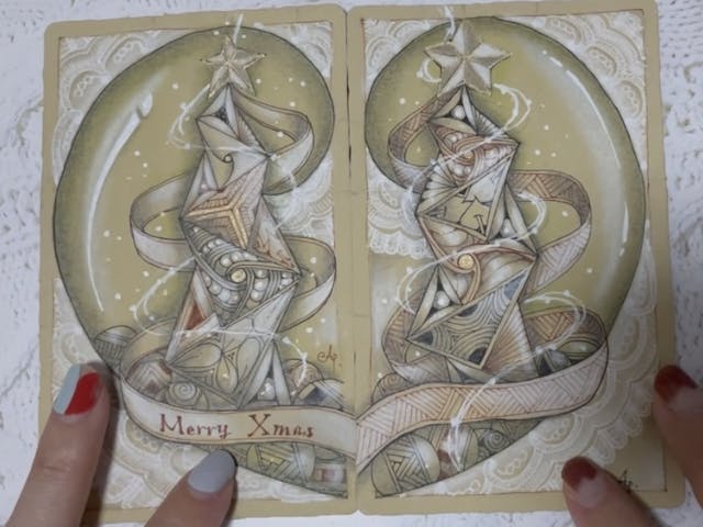 このレッスンについて