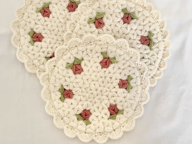 このレッスンについて