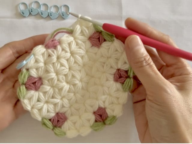 おすすめポイント