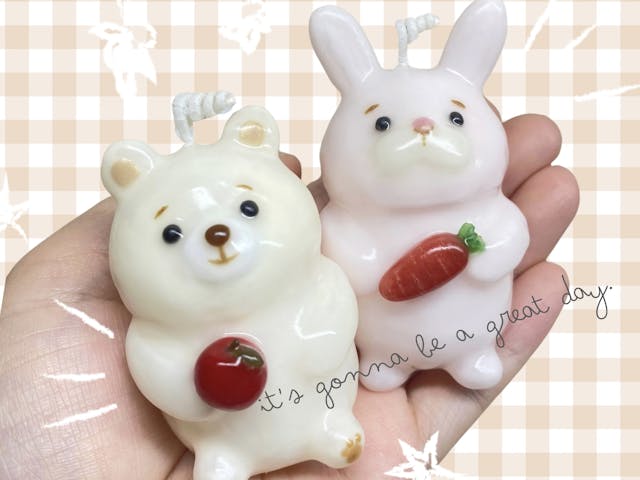 おすすめポイント