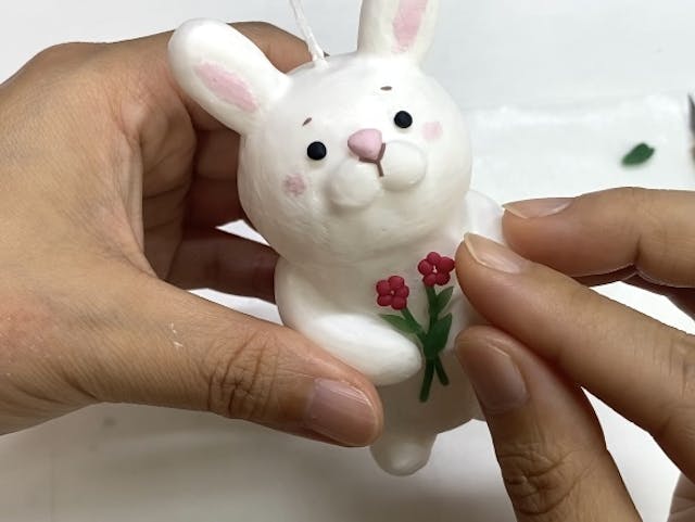 このレッスンについて