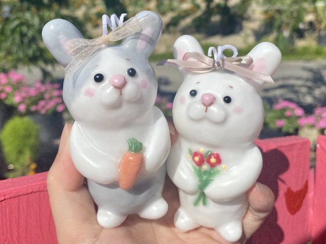学べること