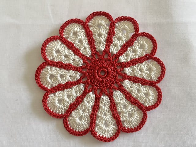 おすすめポイント