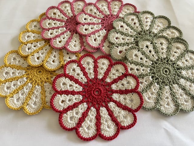 このレッスンについて