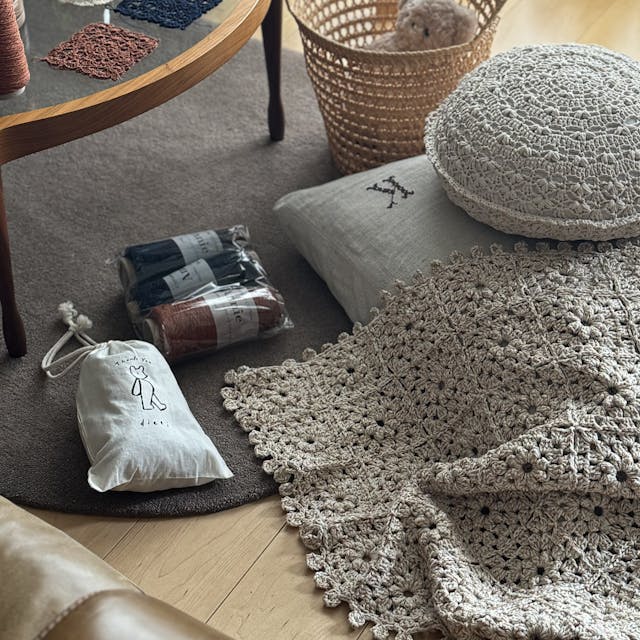 おすすめポイント