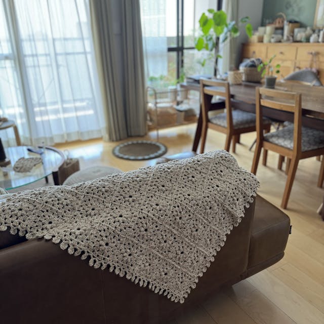 このレッスンについて