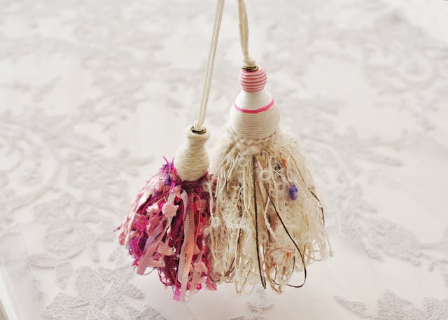 このレッスンについて