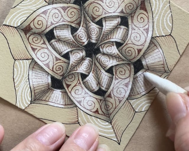 おすすめポイント