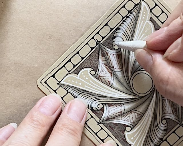 おすすめポイント