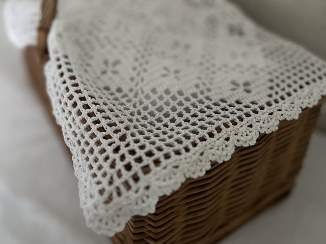 おすすめポイント