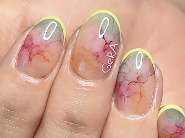 このレッスンについて