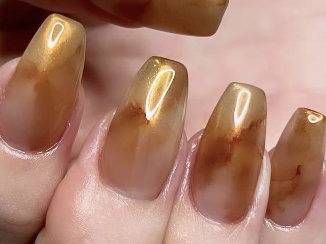 おすすめポイント