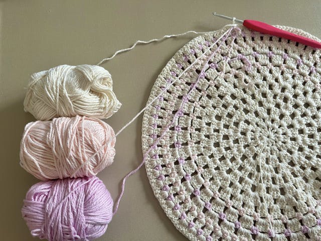 このレッスンについて