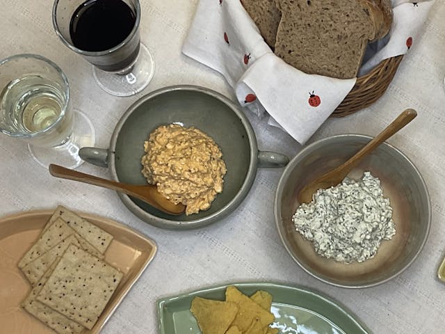 こんな方におすすめ