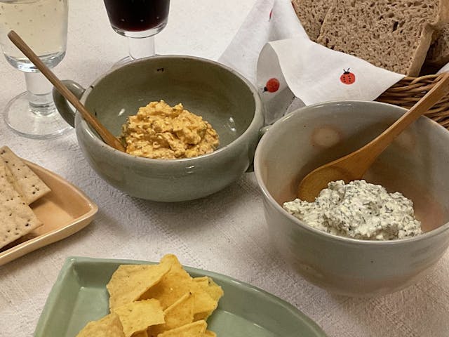 このレッスンについて