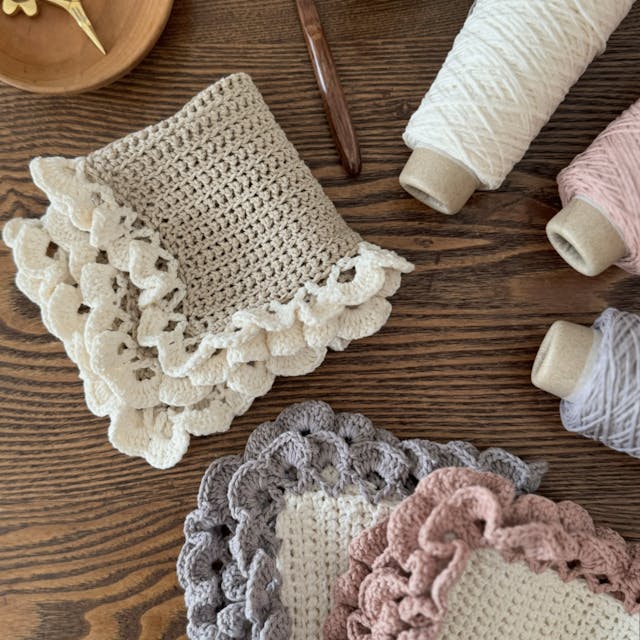 このレッスンについて