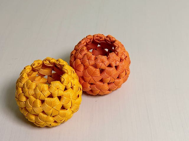 このレッスンについて