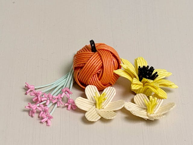 おすすめポイント