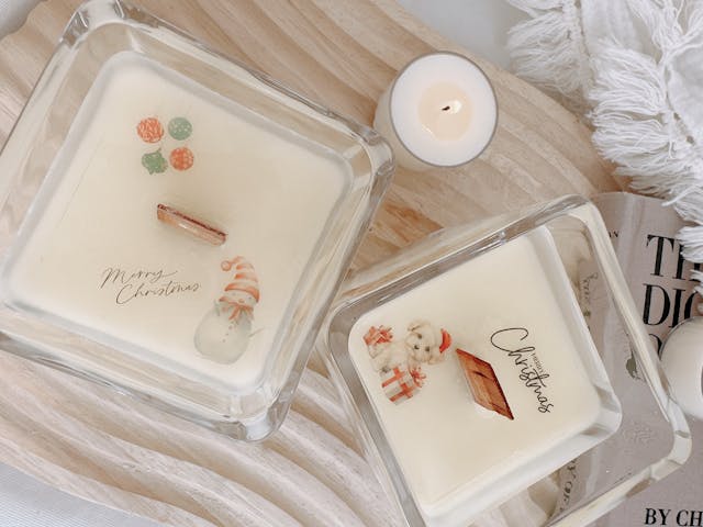 このレッスンについて