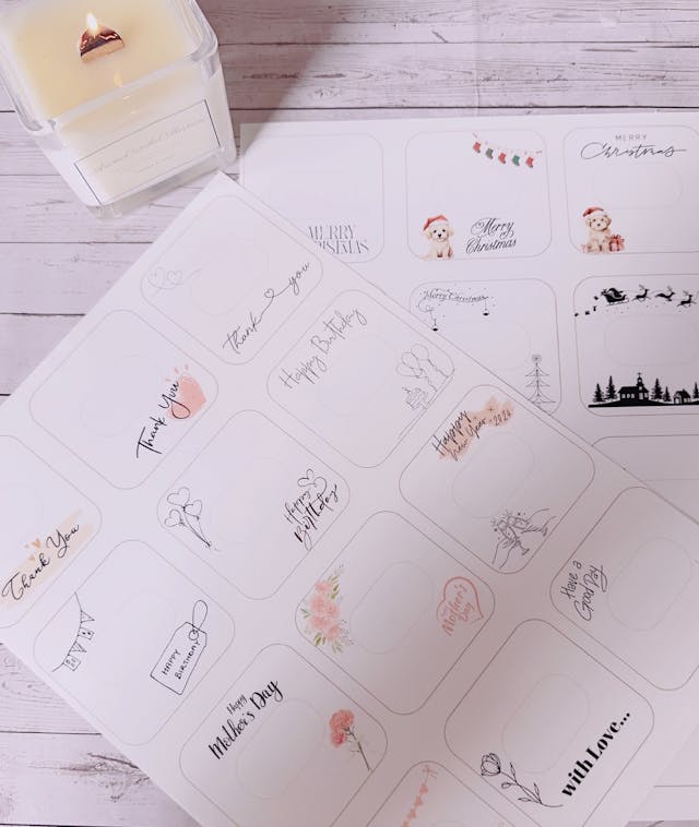 この講座で学べること