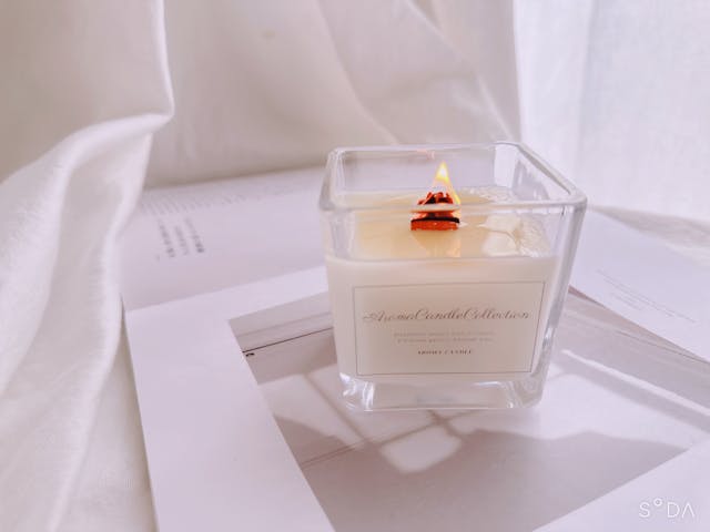 こんな方におススメ！