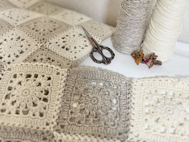 このレッスンについて