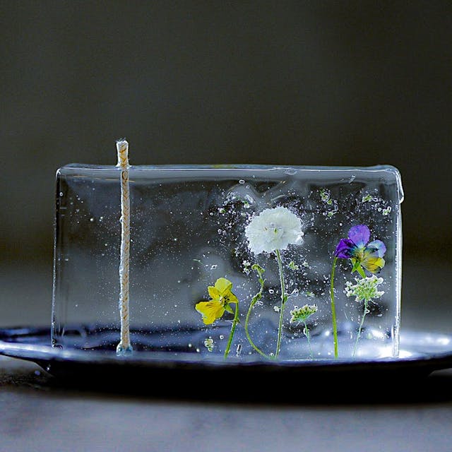 このレッスンについて