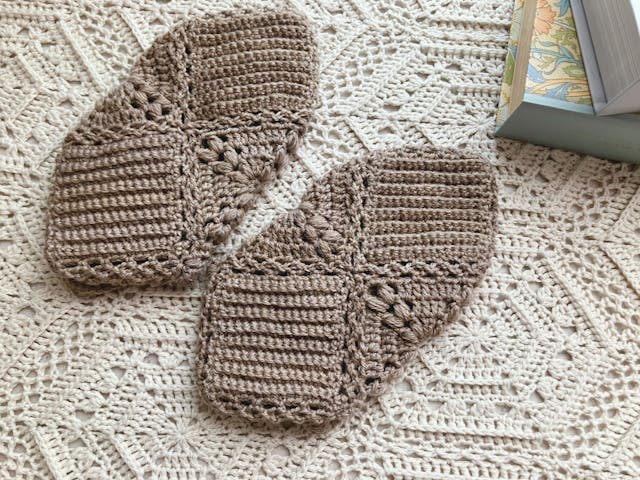 この作品について