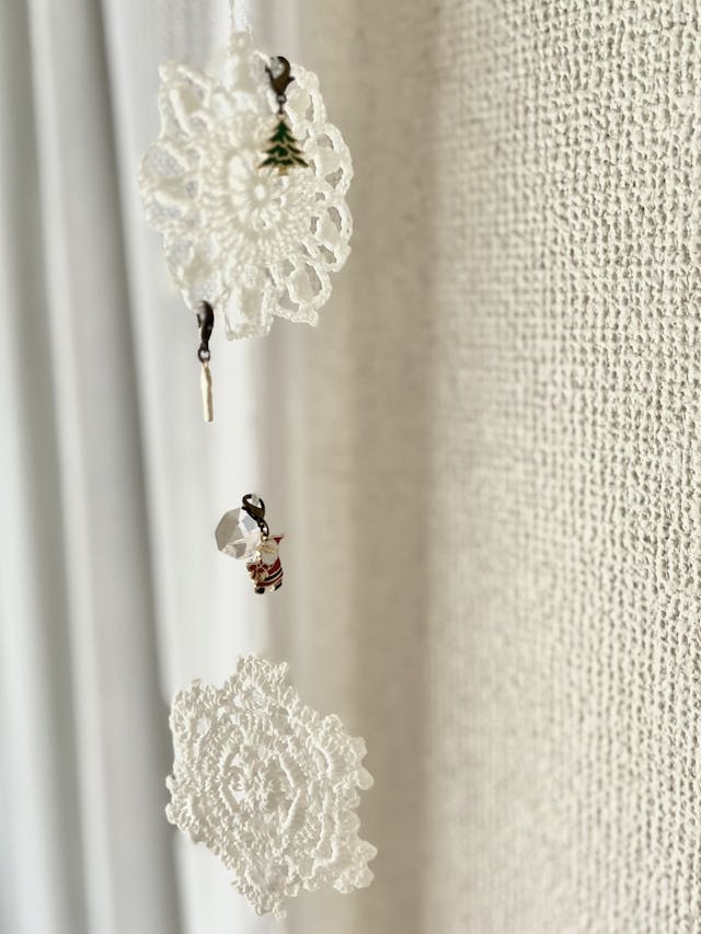 おすすめポイント