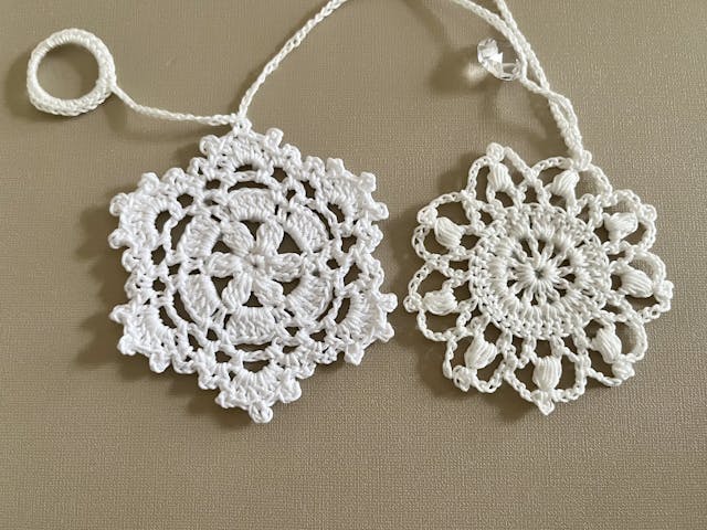 このレッスンについて