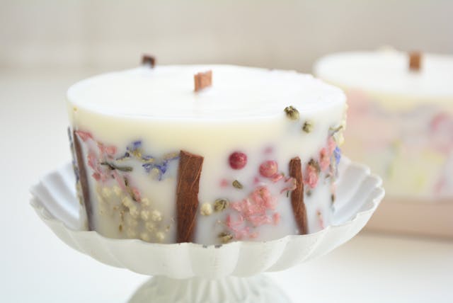 このレッスンについて