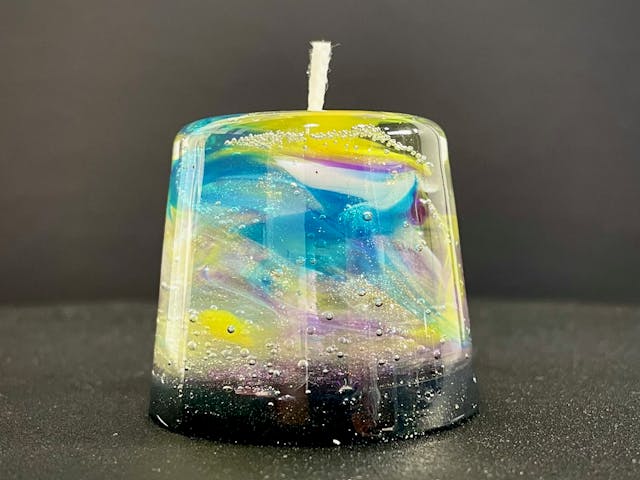 このレッスンについて