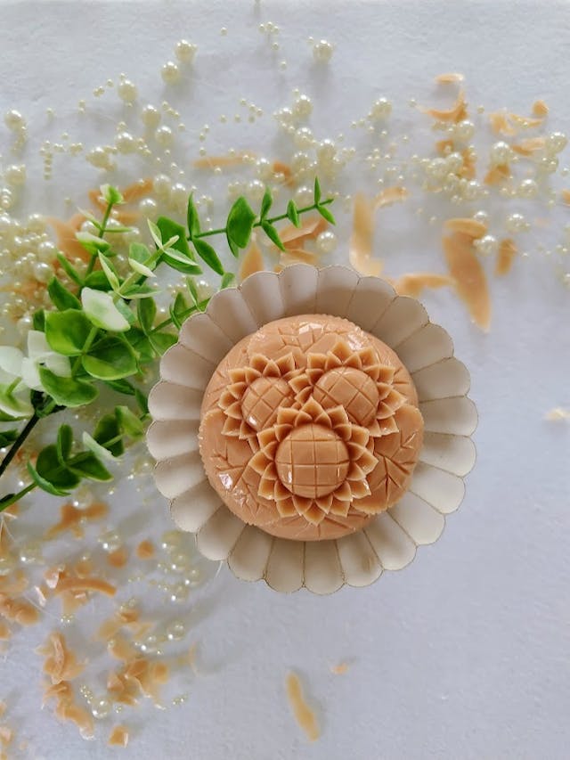 このレッスンについて