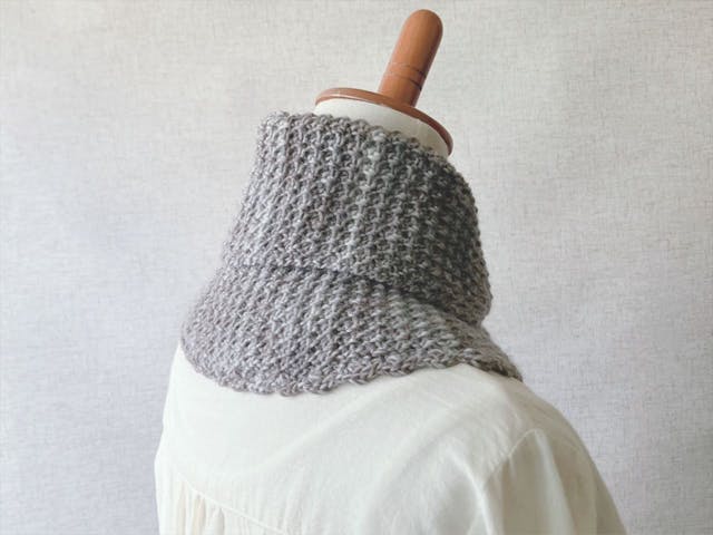 このレッスンで学べること