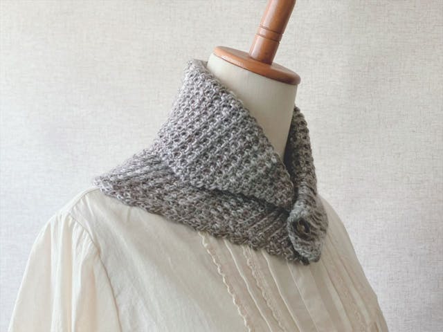 この作品について