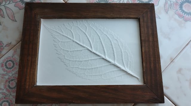 このレッスンについて