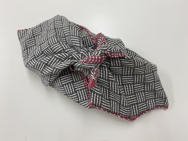 学べること