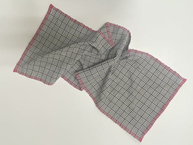 おすすめポイント