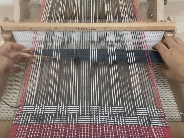 このレッスンについて