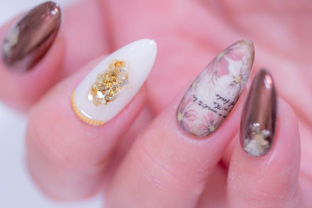 おすすめポイント