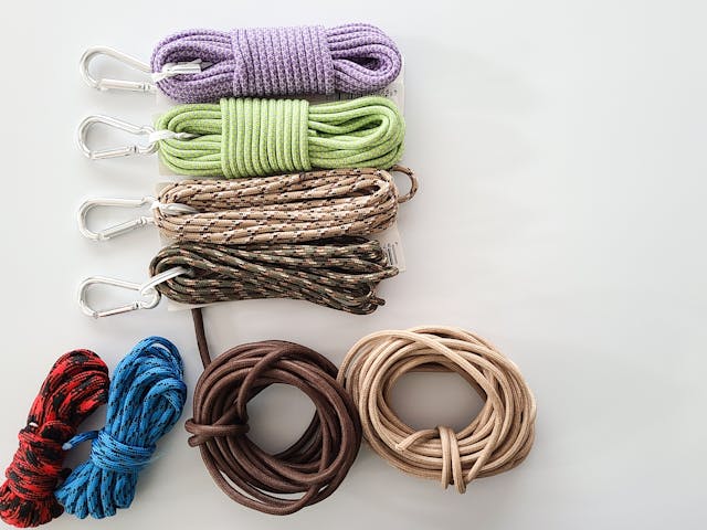 トレンド要素はお好きな組み合わせで