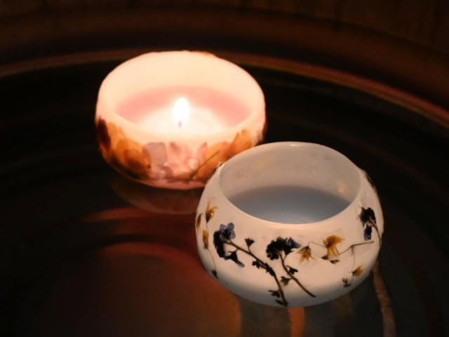 このレッスンについて