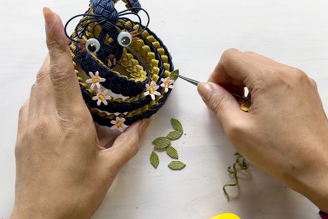 このレッスンについて